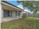 11 Phillips Lane, Drewvale QLD 4116