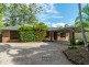 27 Cypress Drive, Marsden QLD 4132