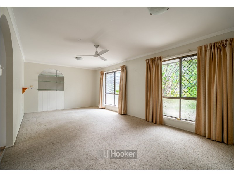 27 Cypress Drive, Marsden QLD 4132