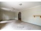 27 Cypress Drive, Marsden QLD 4132