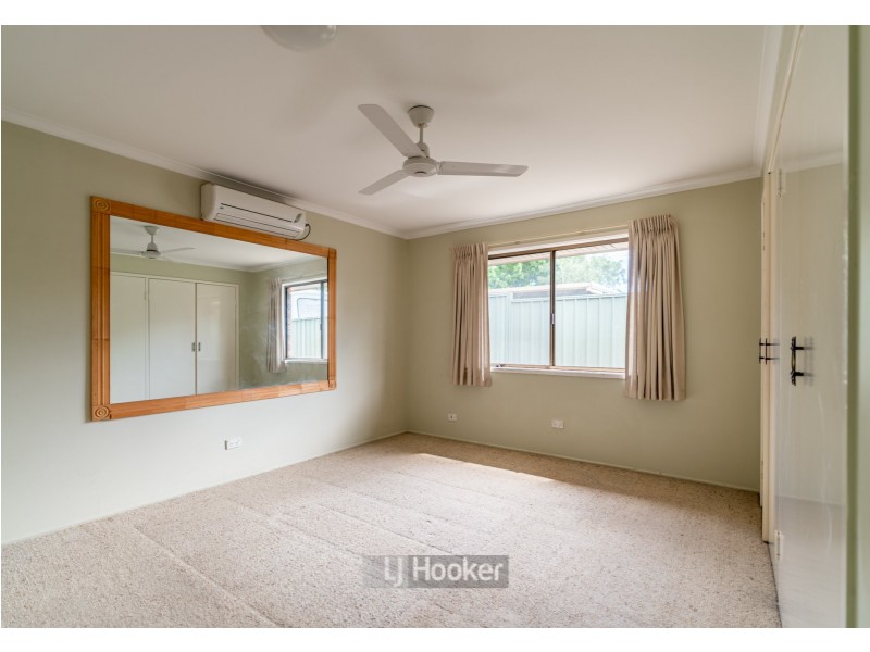 27 Cypress Drive, Marsden QLD 4132