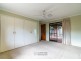 27 Cypress Drive, Marsden QLD 4132