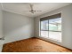 27 Cypress Drive, Marsden QLD 4132