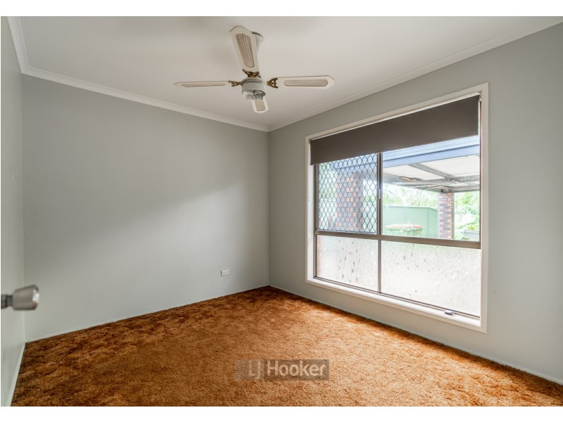 27 Cypress Drive, Marsden QLD 4132