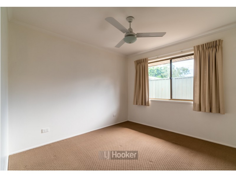 27 Cypress Drive, Marsden QLD 4132