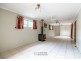 27 Cypress Drive, Marsden QLD 4132