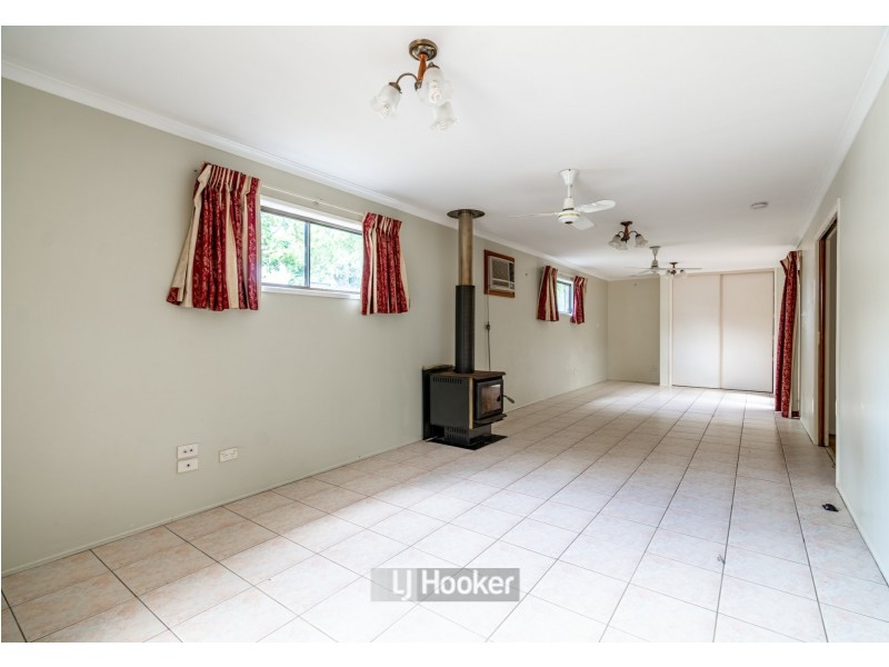 27 Cypress Drive, Marsden QLD 4132