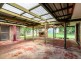 27 Cypress Drive, Marsden QLD 4132