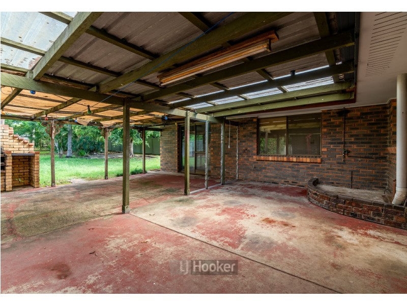 27 Cypress Drive, Marsden QLD 4132