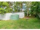 27 Cypress Drive, Marsden QLD 4132