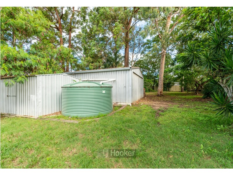 27 Cypress Drive, Marsden QLD 4132