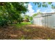 27 Cypress Drive, Marsden QLD 4132