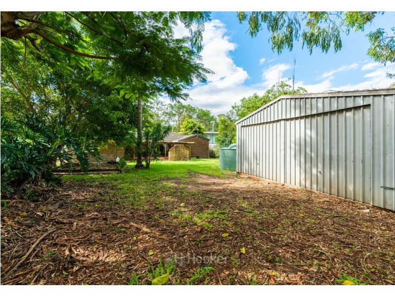 27 Cypress Drive, Marsden QLD 4132