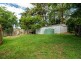 27 Cypress Drive, Marsden QLD 4132