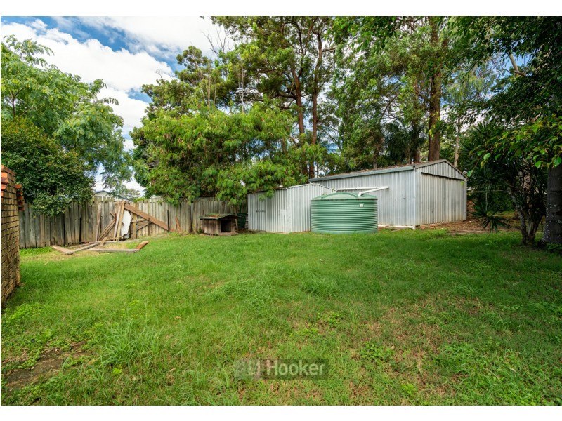 27 Cypress Drive, Marsden QLD 4132