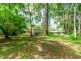 27 Cypress Drive, Marsden QLD 4132