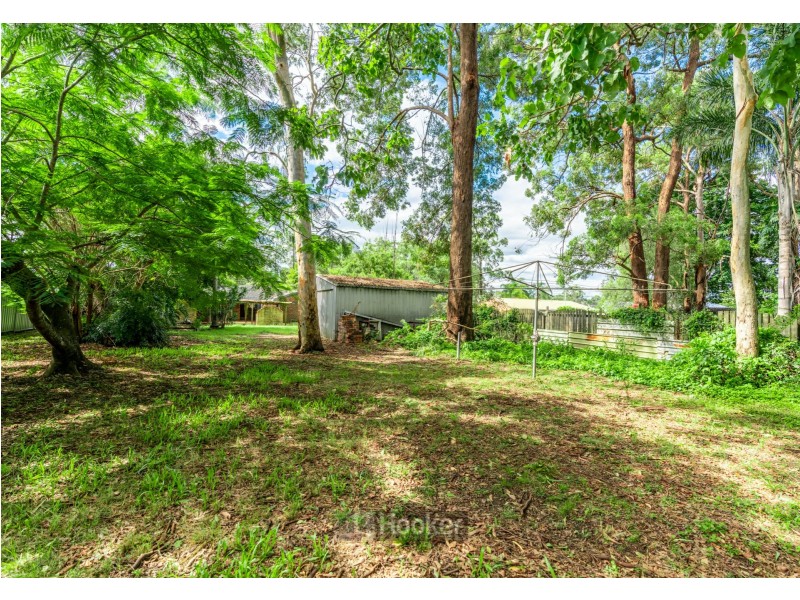 27 Cypress Drive, Marsden QLD 4132