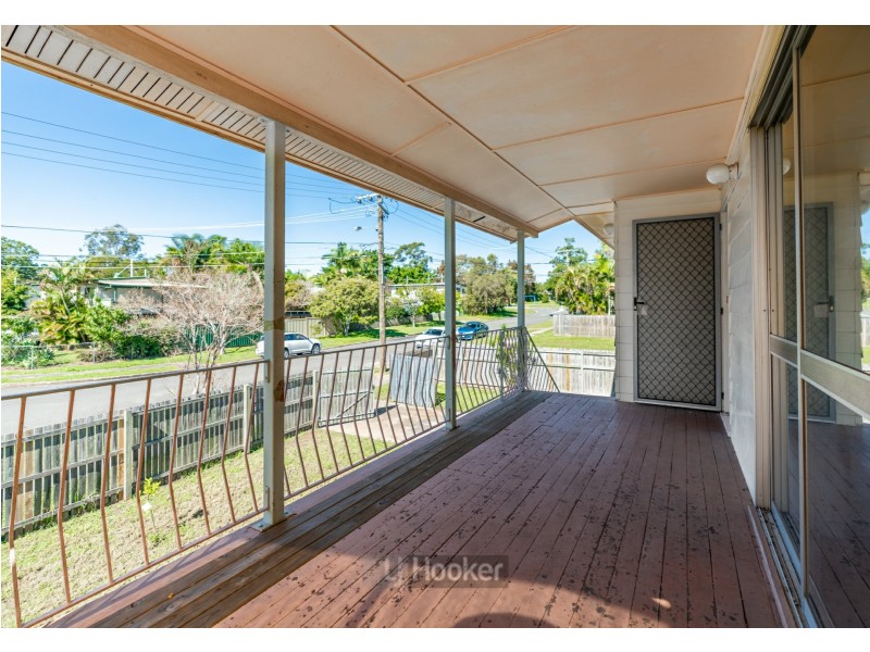 30 Cunningham Street, Waterford West QLD 4133