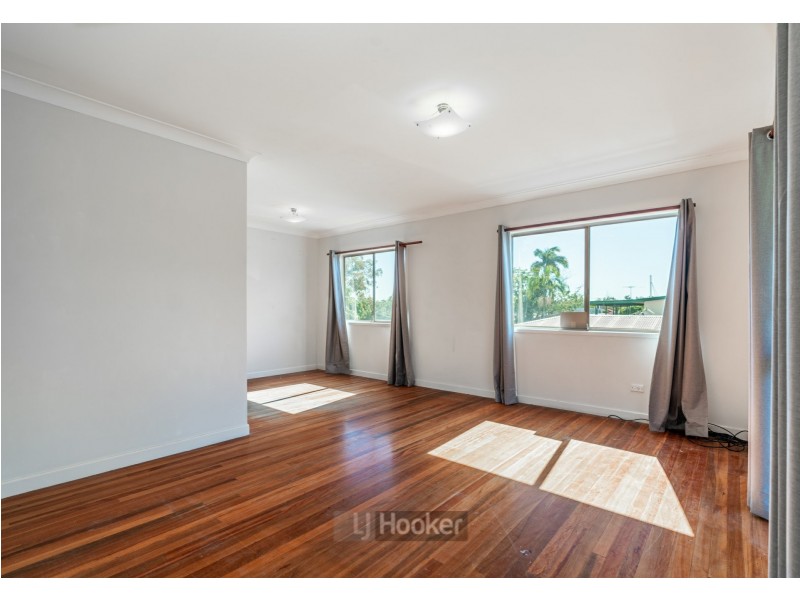 30 Cunningham Street, Waterford West QLD 4133