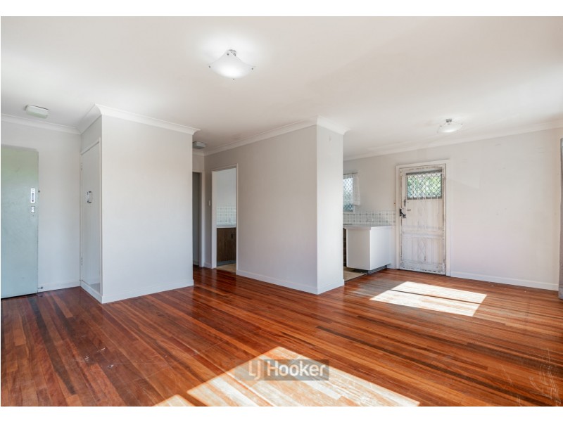 30 Cunningham Street, Waterford West QLD 4133