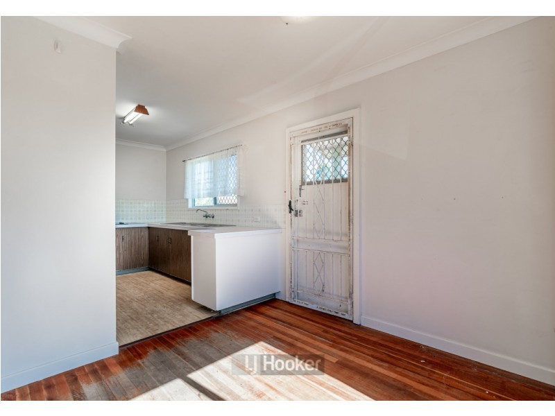 30 Cunningham Street, Waterford West QLD 4133