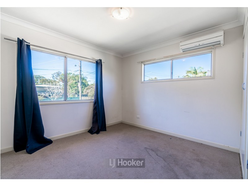 30 Cunningham Street, Waterford West QLD 4133