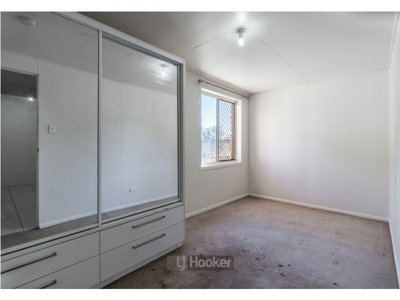 30 Cunningham Street, Waterford West QLD 4133