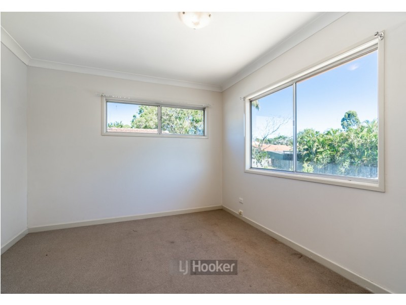 30 Cunningham Street, Waterford West QLD 4133