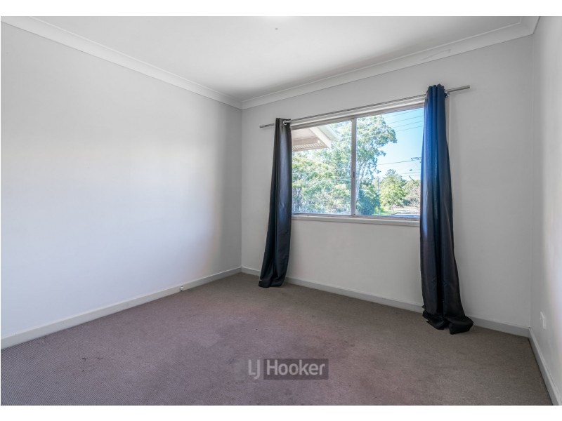 30 Cunningham Street, Waterford West QLD 4133