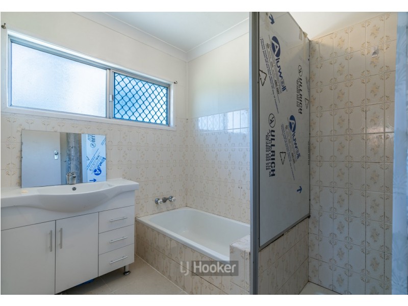 30 Cunningham Street, Waterford West QLD 4133