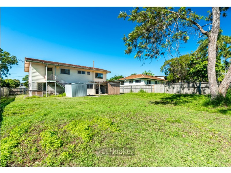 30 Cunningham Street, Waterford West QLD 4133
