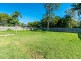 30 Cunningham Street, Waterford West QLD 4133