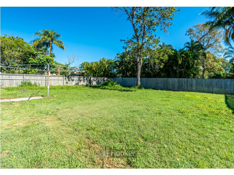 30 Cunningham Street, Waterford West QLD 4133