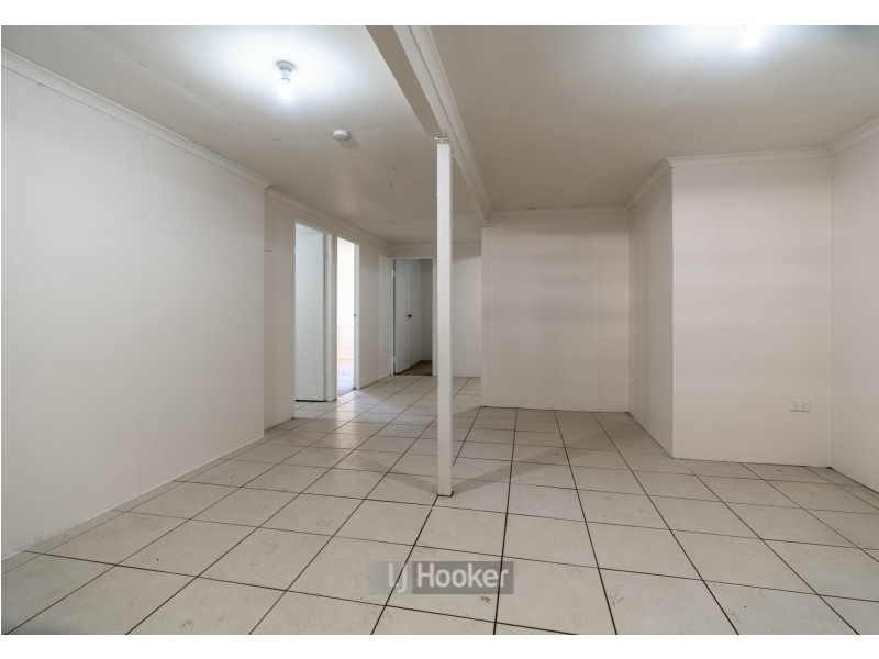 30 Cunningham Street, Waterford West QLD 4133