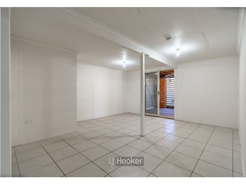 30 Cunningham Street, Waterford West QLD 4133