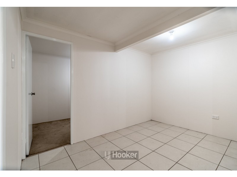 30 Cunningham Street, Waterford West QLD 4133