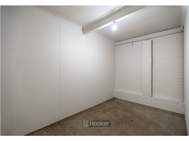 30 Cunningham Street, Waterford West QLD 4133