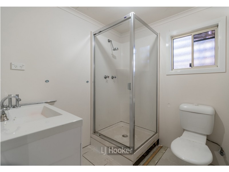 30 Cunningham Street, Waterford West QLD 4133