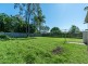 30 Cunningham Street, Waterford West QLD 4133