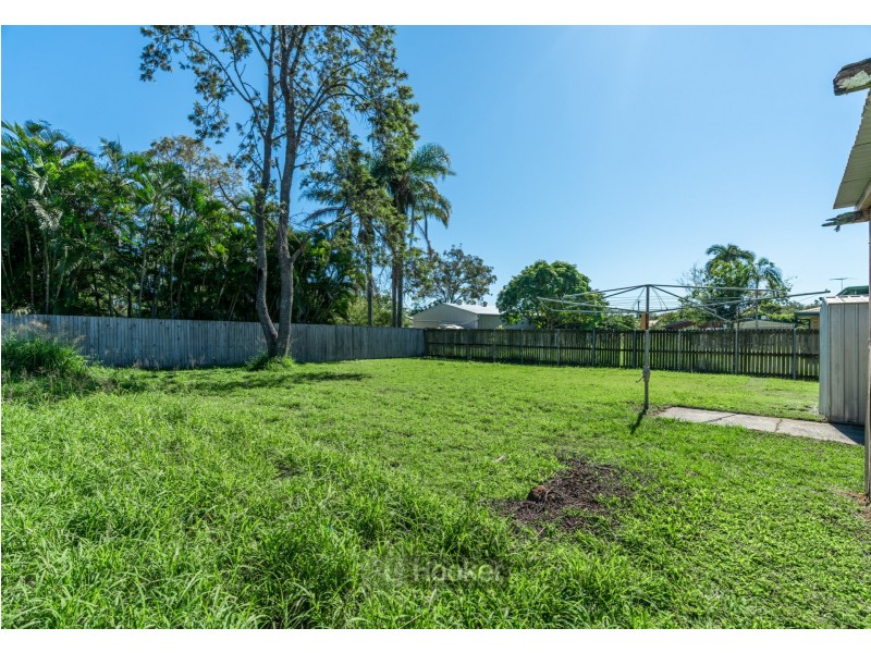 30 Cunningham Street, Waterford West QLD 4133