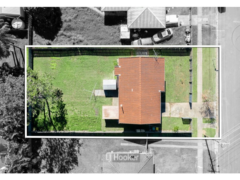 30 Cunningham Street, Waterford West QLD 4133