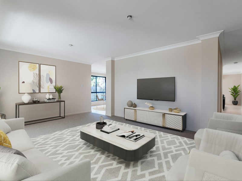 6 Shangrila Crescent, Springfield Lakes QLD 4300