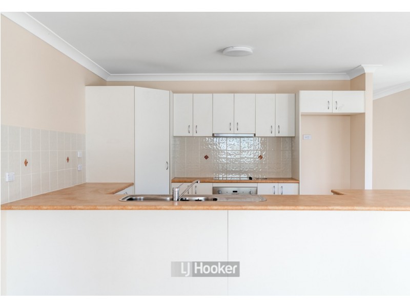 6 Shangrila Crescent, Springfield Lakes QLD 4300