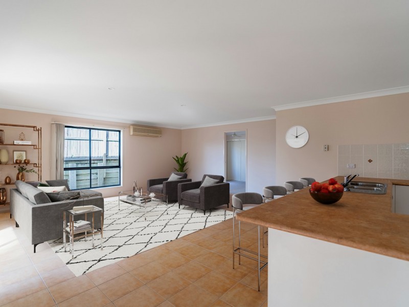 6 Shangrila Crescent, Springfield Lakes QLD 4300