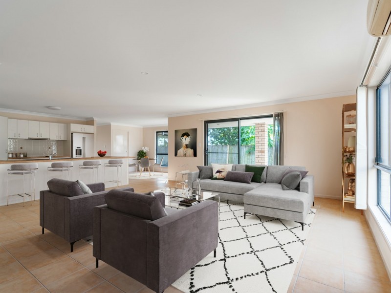 6 Shangrila Crescent, Springfield Lakes QLD 4300