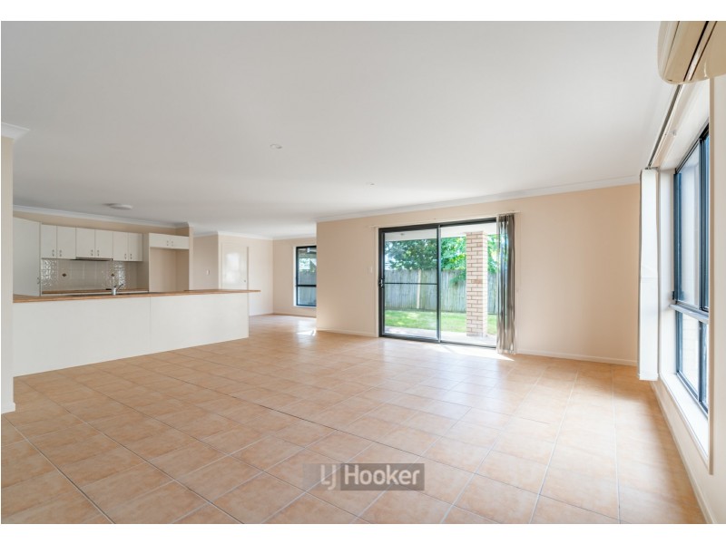 6 Shangrila Crescent, Springfield Lakes QLD 4300