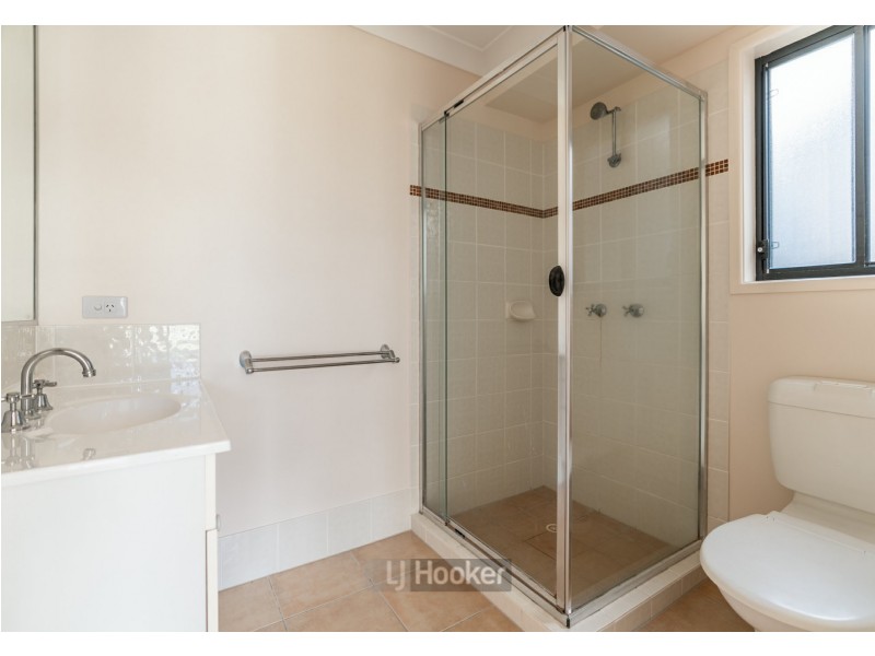 6 Shangrila Crescent, Springfield Lakes QLD 4300