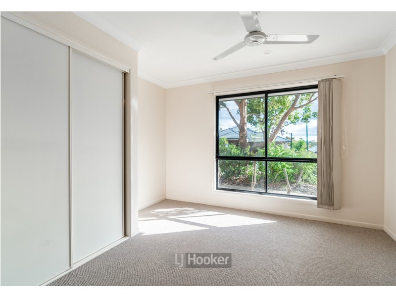 6 Shangrila Crescent, Springfield Lakes QLD 4300