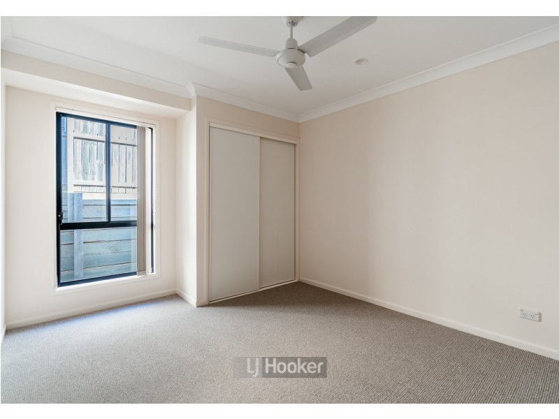 6 Shangrila Crescent, Springfield Lakes QLD 4300