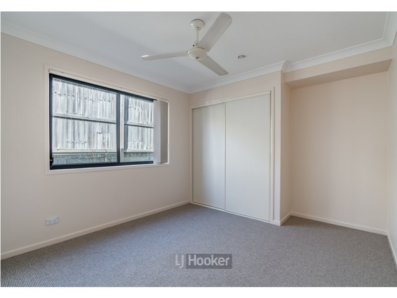 6 Shangrila Crescent, Springfield Lakes QLD 4300